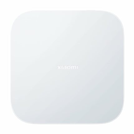 Xiaomi Smart Home Hub 2