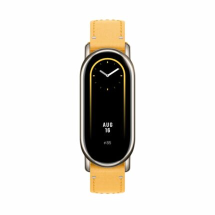 Xiaomi Smart Band 8 Strap Braided Yl