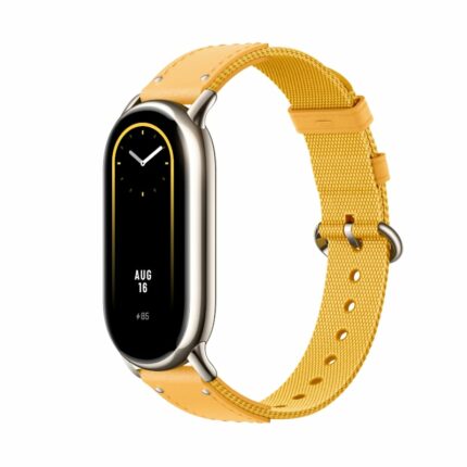 Xiaomi Smart Band 8 Strap Braided Yl