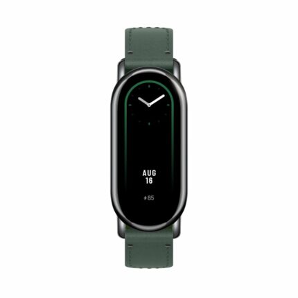 Xiaomi Smart Band 8 Strap Braided Gr