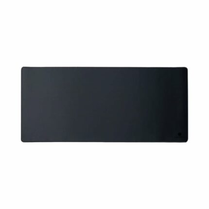 Keychron Desk Mat – Black