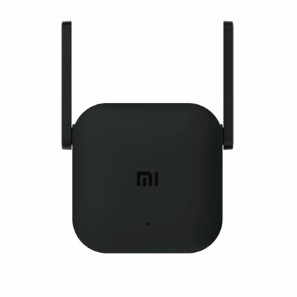 Xiaomi Wi-Fi Range Extender Pro