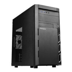 Gaming Chassis