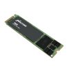 Micron 7400 Max 400Gb M.2 Nvme SSD