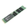Micron 7450 Pro 480Gb M.2 Nvme SSD