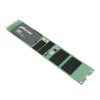 Micron 7450 Pro 960Gb M.2 Nvme SSD