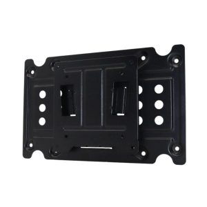 Monitor Arms & Brackets