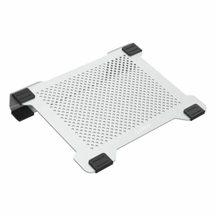 Orico 11-15 Inch Aluminium Laptop Cooling Pad