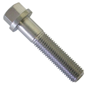 Outboard Bolts