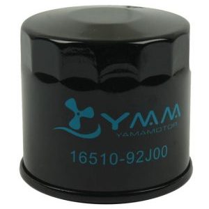 Outboard Motor Oil Filters