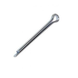 Outboard Motor Pins