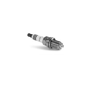 Outboard Spark Plugs