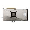 Msi Nvidia Geforce RTX 4090 Suprim Liquid X 24G Gddr6X 384-Bit Graphics Card