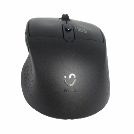 Winx Do Simple Wireless Mouse