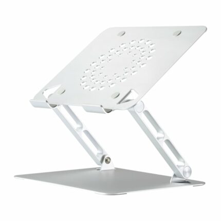 Winx Do Ergo Multi-Adjustable Laptop Stand