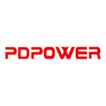 PDPower