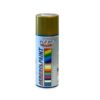 Plyfit Aerosol Spray Paint – Medium Yellow – 300ml