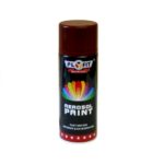 Plyfit Aerosol Spray Paint – Metallic Gold – 300ml