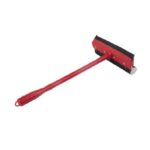 Squeegee All Plastic With Heavy Duty Handle 400mm