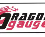 Dragon gauge