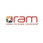 Ram Couriers