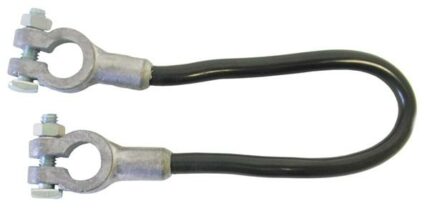 Battery Cable 24V Link With Terminals