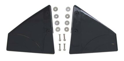 Hydro-Foil Stabilizer Set All Outboards