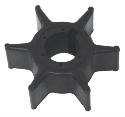 Impeller To Fit Honda Bf20A-A1/2-Axbf25-30A-A1/2-Ax-