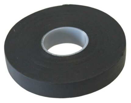 H/Voltage Self Fusing Rubber Tape