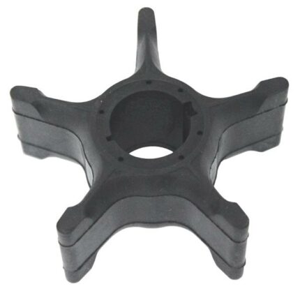 Suzuki Impeller Dt55/65