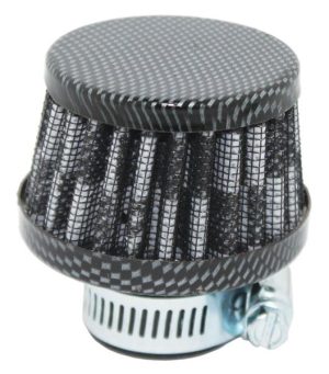 Air Filter Breather Carbon