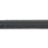 Cold Chisel 20X300mm With Rubber Grip H/Car
