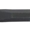 Cold Chisel 16X150mm H/Card
