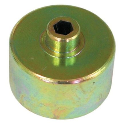 Brake Freespool Base