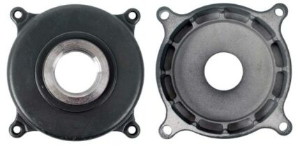 Clutch Housing For Ewp-Series