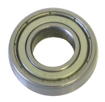 Bearing Fits Dv-6000.I/9000.I