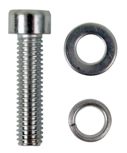 Cap Screws For Ewp-Series