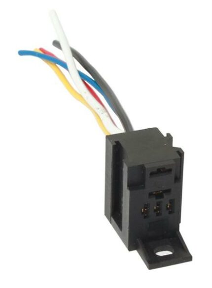 Mini Relay Harness (Nd50.56&69)