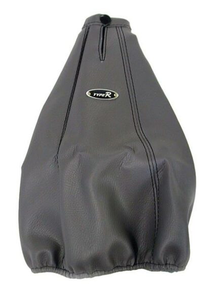 Gear Boot Cover Grey Large