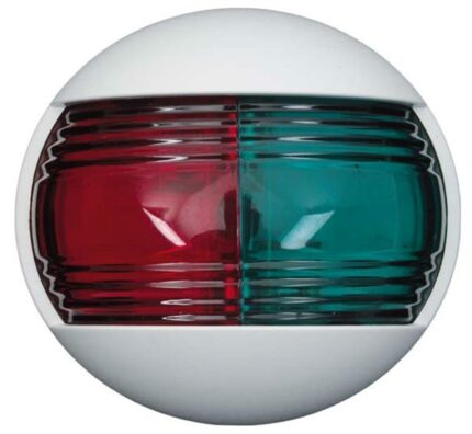 Combination Light Red/Green