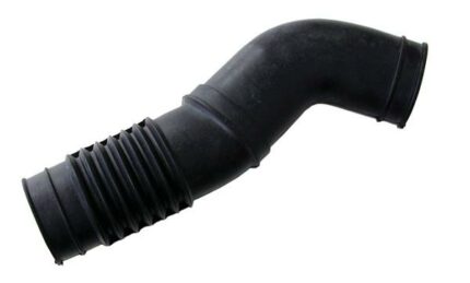 Air Cleaner Hose For Hiace