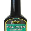 Shield Fuel System Cleaner 350ml