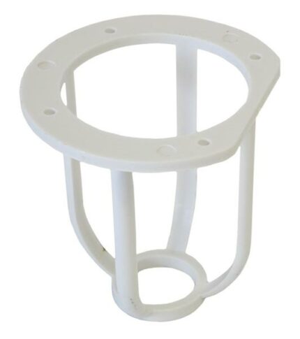 Replacement Ball Cage For Our Scupper Valves Only For NEO-05797 & NEO-02372