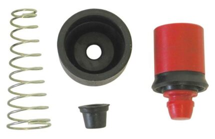 S Cyl Kit 19.05mm Nissan