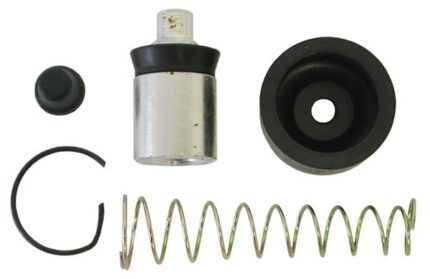 S Cyl Kit 19.05mm Nissan