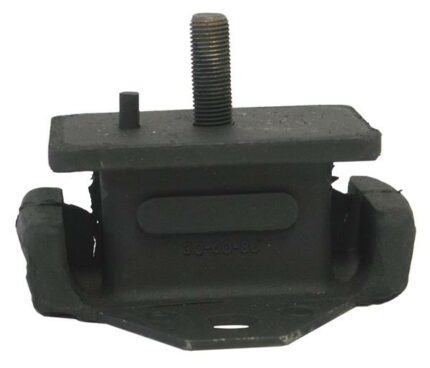 Engine Mounting Right Hand Toyota Quantum