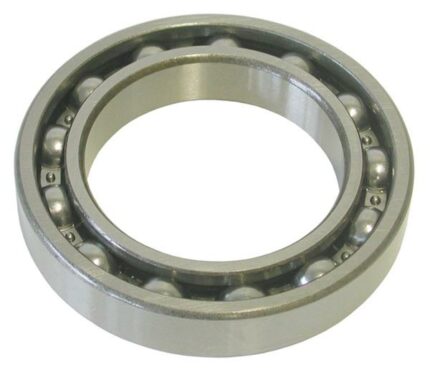 Bearing For Hw-15