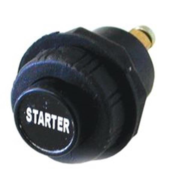 Starter Button Universal