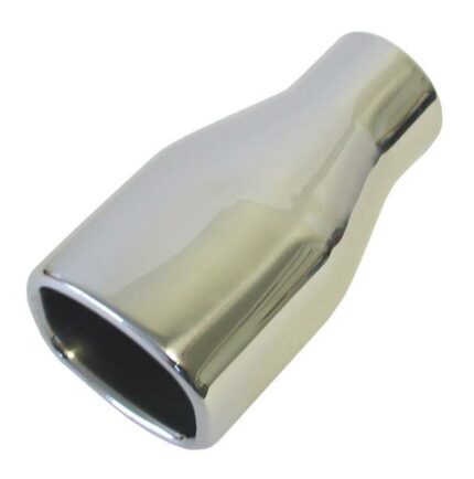 Exhaust Tail Piece