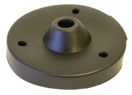 Isolator Cover For 4317/4217